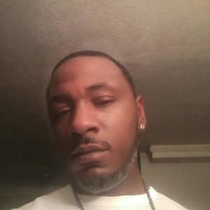 Meet your Posher, Corey